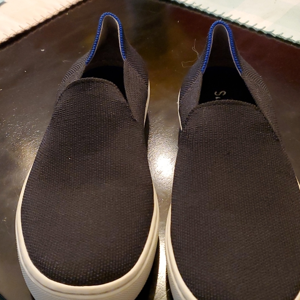 Rothy's size 6.5